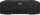 SPL Performer s800 schwarz