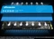 Biwin M350 1TB, M.2 2280 / M-Key / PCIe 4.0 x4 Vorschaubild