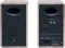Edifier M60 eiche Vorschaubild