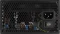 AeroCool Lux RGB Modular 850M 850W, ATX 2.4 Vorschaubild