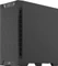 Endorfy SilentiumPC Armis AR3 TG RGB, Glasfenster Vorschaubild