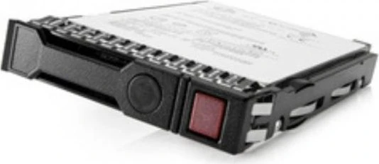 HPE SAS 12G Midline HDD
