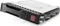 HPE SAS 12G Midline HDD Vorschaubild