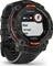 Garmin Instinct 3 Solar 45mm schwarz Vorschaubild