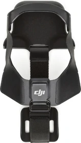 DJI Mavic 3 Schutzhülle