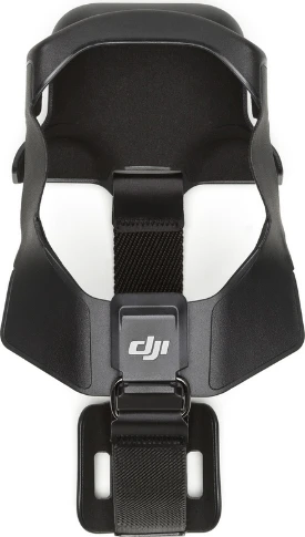 DJI Mavic 3 Schutzhülle