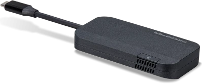 Acer Predator Connect D5 5G-Dongle