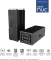 Akasa Turing RC Pro Vorschaubild