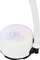 Thermalright Aqua Elite 240 White V2 Vorschaubild