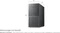 Dell XPS 8950, Core i9-12900K, 16GB RAM, 1TB SSD, GeForce RTX 3060 Ti LHR Vorschaubild
