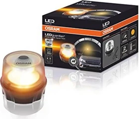 Osram LEDguardian Road Flare Warnleuchte