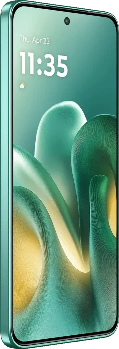 Motorola Edge 60 Neo 256GB/8GB PANTONE Frostbite