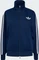 adidas Firebird Track Top Loose Trainingsjacke night indigo/white (Damen) Vorschaubild