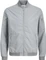 Jack & Jones Rush Blouson Jacke (Herren) Vorschaubild