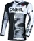 O'Neal Element Brand Trikot langarm (Herren) Vorschaubild
