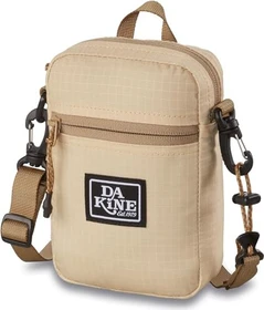 Dakine Journey Mini Umhängetasche mojave desert