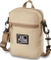Dakine Journey Mini Umhängetasche Vorschaubild