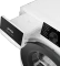 Gorenje G600 D5G68C Wärmepumpentrockner Vorschaubild