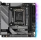 GIGABYTE B660 Vorschaubild