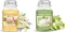 Yankee Candle Vanilla Cupcake Duftkerze Vorschaubild