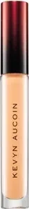 Kevyn Aucoin The Etherealist Super Natural Concealer beige, 4ml