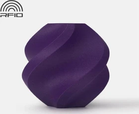 Bambu Lab PETG-CF, Violet Purple, Spule, 1.75mm, 1.00kg