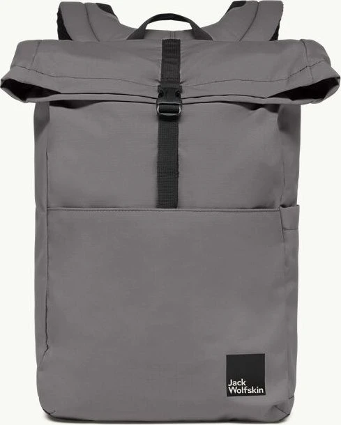 Jack Wolfskin Island slate