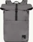 Jack Wolfskin Island slate Vorschaubild