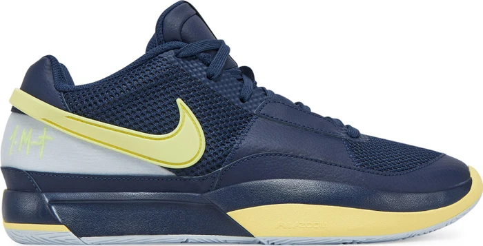Nike JA 1