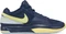 Nike JA 1 Vorschaubild