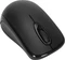 Targus WWCB Works with Chromebook Antimicrobial Mouse schwarz, Bluetooth Vorschaubild