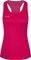 Jako Run 2.0 Laufshirt ärmellos (Junior) Vorschaubild