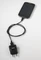 Hama USB 2.0 Kabel USB-A [Stecker] auf USB Micro-B [Stecker], 0.75m Vorschaubild