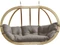 Amazonas Globo Royal Chair Hängesessel Vorschaubild