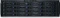Fantec SRC-3168X07, 3HE Vorschaubild