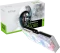 KFA2 GeForce RTX 5080 1-Click OC White, 16GB GDDR7, HDMI, 3x DP Vorschaubild