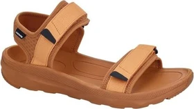 Lizard Trek honey brown/tawny brown (Damen)