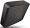 Samsung D3 Station, 6TB, USB-B 3.0 Vorschaubild