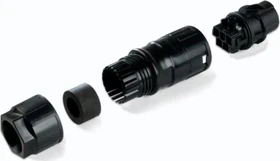 Enphase IQ Field Wireable (Buchse, dreiphasig, 10er-Pack)