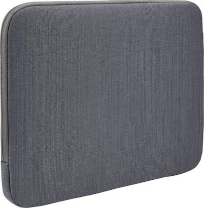 Case Logic Huxton Huxs-214 14" Sleeve Graphite