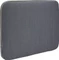 Case Logic Huxton Huxs-214 14" Sleeve Graphite Vorschaubild