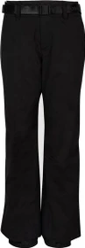 O'Neill Star Slim Skihose lang black out (Damen)