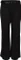 O'Neill Star Slim Skihose (Damen) Vorschaubild