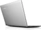 Lenovo U41-70, silber, Core i7-5500U, 8GB RAM, 256GB SSD, GeForce 940M, DE Vorschaubild
