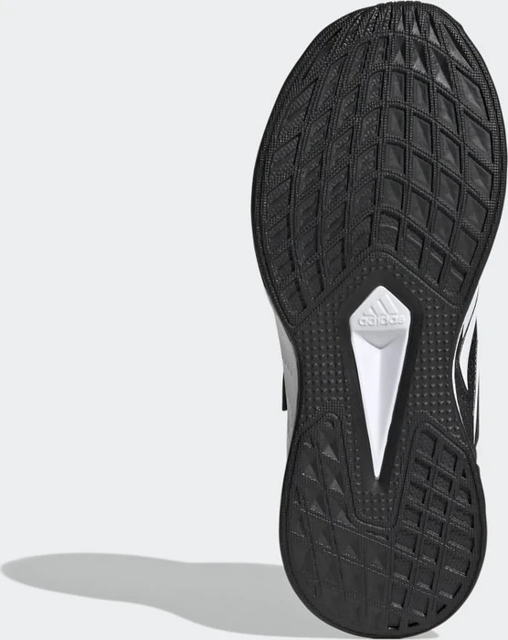 adidas Duramo 10 core black/cloud white (Junior)