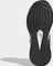 adidas Duramo 10 core black/cloud white (Junior) Vorschaubild