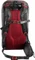 Tatonka City Pack 30 titan grey Vorschaubild