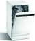 Siemens iQ300 SR23HW64KE Vorschaubild