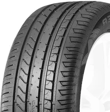 Cooper Zeon 4XS Sport 255/55 R18 109V XL