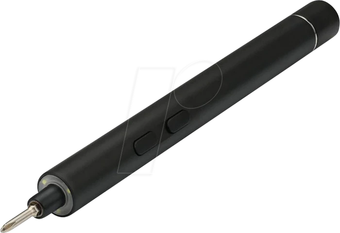 iFixit Bithalter-Schraubendreher elektrisch, 5/32" (IF145-502-1)